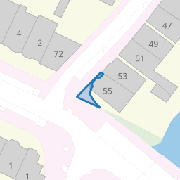 Perceel AMR01-F-2761