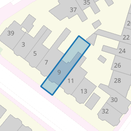 Perceel AMR01-F-2766