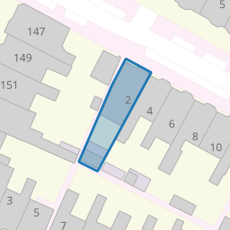 Perceel AMR01-F-2769