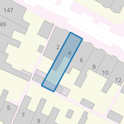 Perceel AMR01-F-2770