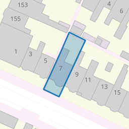 Perceel AMR01-F-2772