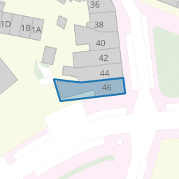 Perceel AMR01-F-2780