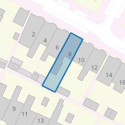 Perceel AMR01-F-2787