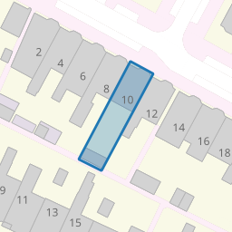 Perceel AMR01-F-2788