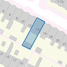 Perceel AMR01-F-2790