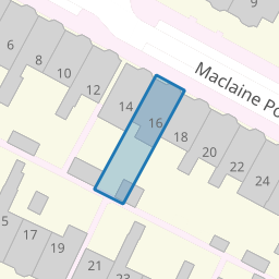 Perceel AMR01-F-2791