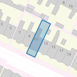 Perceel AMR01-F-2794