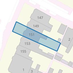 Perceel AMR01-F-2809