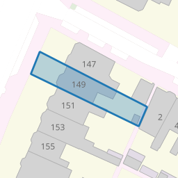 Perceel AMR01-F-2810