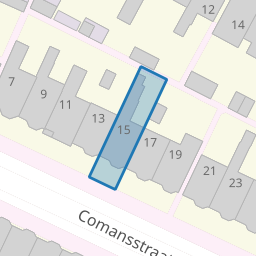 Perceel AMR01-F-2812