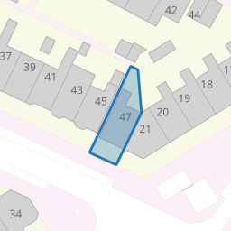 Perceel AMR01-F-2817