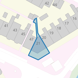 Perceel AMR01-F-2818