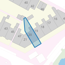 Perceel AMR01-F-2819