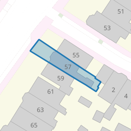 Perceel AMR01-F-2828