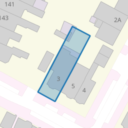 Perceel AMR01-F-2829