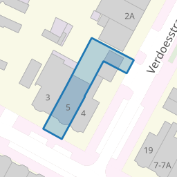 Perceel AMR01-F-2830