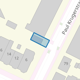 Perceel AMR01-F-2847