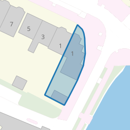 Perceel AMR01-F-2853