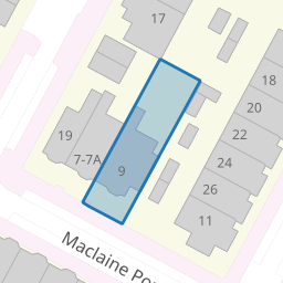 Perceel AMR01-F-2856