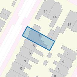 Perceel AMR01-F-2859