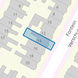 Perceel AMR01-F-2868