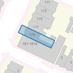 Perceel AMR01-F-2883