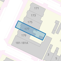 Perceel AMR01-F-2884