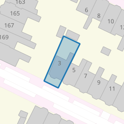 Perceel AMR01-F-2894