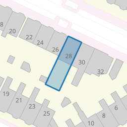 Perceel AMR01-F-2902