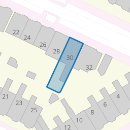 Perceel AMR01-F-2903