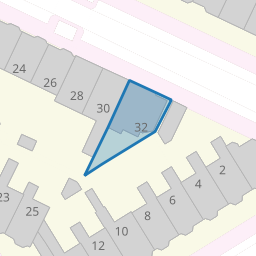 Perceel AMR01-F-2904