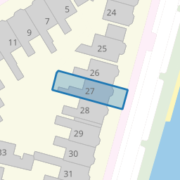 Perceel AMR01-F-2914