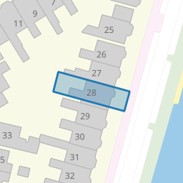 Perceel AMR01-F-2915