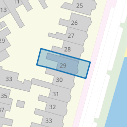 Perceel AMR01-F-2916