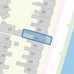 Perceel AMR01-F-2918