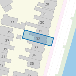 Perceel AMR01-F-2919