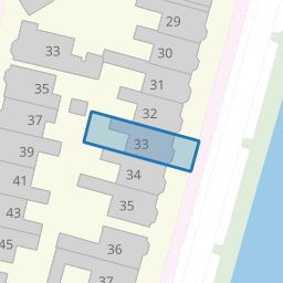 Perceel AMR01-F-2920