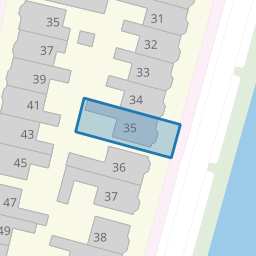 Perceel AMR01-F-2922