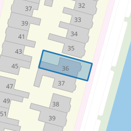 Perceel AMR01-F-2923