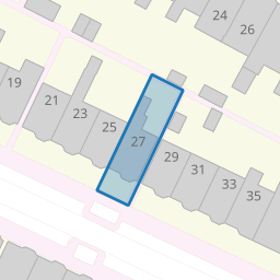 Perceel AMR01-F-2929