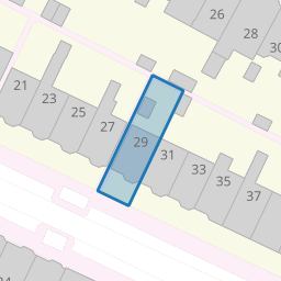 Perceel AMR01-F-2930