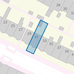 Perceel AMR01-F-2931