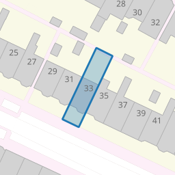 Perceel AMR01-F-2932