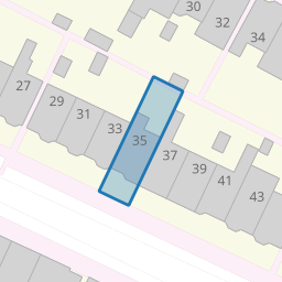 Perceel AMR01-F-2933