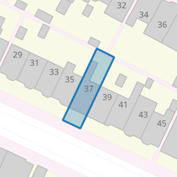 Perceel AMR01-F-2934