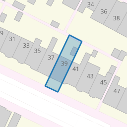 Perceel AMR01-F-2935