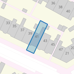 Perceel AMR01-F-2936