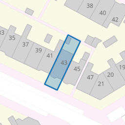 Perceel AMR01-F-2937