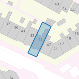 Perceel AMR01-F-2938