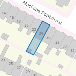 Perceel AMR01-F-2940